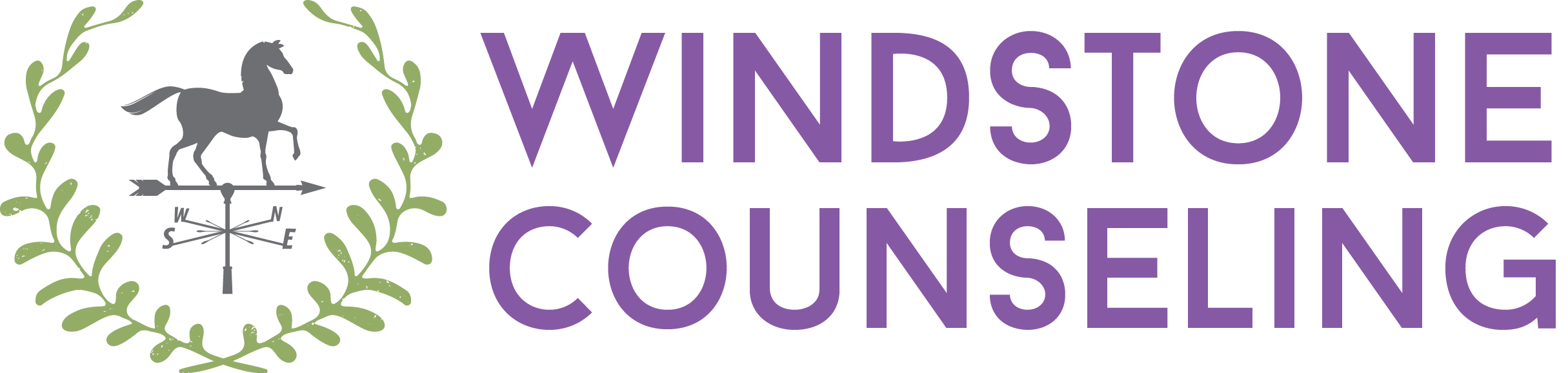 Windstone Counseling