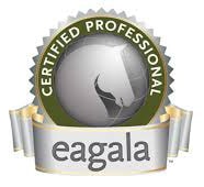 EAGALA Certified Professional